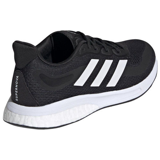 Adidas Supernova W Adidas Supernova W